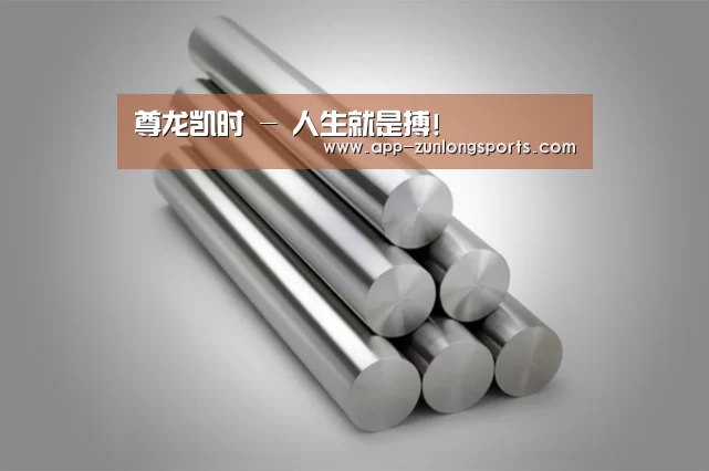 产品展示标题二